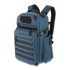 Maxpedition Havyk-1 バックパック 2121