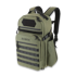 Maxpedition Havyk-1 backpack 2121
