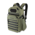 Zaino Maxpedition Havyk-1 2121