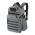 Maxpedition Havyk-1 バックパック 2121