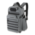Zaino Maxpedition Havyk-1 2121