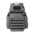Maxpedition Havyk-1 バックパック 2121
