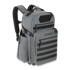 Maxpedition Havyk-1 バックパック 2121