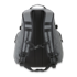 Zaino Maxpedition Havyk-1 2121