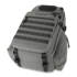 Zaino Maxpedition Havyk-1 2121