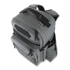 Zaino Maxpedition Havyk-1 2121