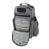 Maxpedition Havyk-1 バックパック 2121