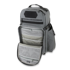Zaino Maxpedition Havyk-1 2121