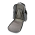 Maxpedition Havyk-1 バックパック 2121