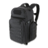 Maxpedition Havyk-2 バックパック 2122