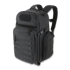 Zaino Maxpedition Havyk-2 2122