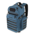 Maxpedition Havyk-2 バックパック 2122
