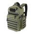 Maxpedition Havyk-2 backpack 2122