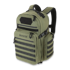 Maxpedition Havyk-2 バックパック 2122