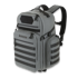 Maxpedition Havyk-2 backpack 2122