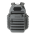 Maxpedition Havyk-2 バックパック 2122