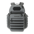 Zaino Maxpedition Havyk-2 2122