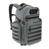 Zaino Maxpedition Havyk-2 2122