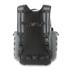 Zaino Maxpedition Havyk-2 2122