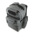 Maxpedition Havyk-2 バックパック 2122