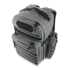 Zaino Maxpedition Havyk-2 2122