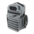 Maxpedition Havyk-2 バックパック 2122