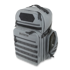 Zaino Maxpedition Havyk-2 2122