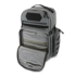 Zaino Maxpedition Havyk-2 2122