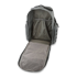 Maxpedition Havyk-2 バックパック 2122
