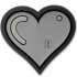 Maxpedition Heart lipdukas HART