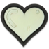 Toppa patch Maxpedition Heart HART