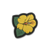 Maxpedition - HIBISCUS (YELLOW)