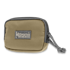 Maxpedition Hook & Loop 3x5 Zipper Pocket 3526KF