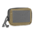 Maxpedition Hook & Loop 3x5 Zipper Pocket 3526KF