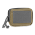 Maxpedition Hook & Loop 3x5 Zipper Pocket 3526KF