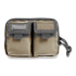 Maxpedition Hook & Loop Double Pocket Insert 3517KF