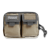 Maxpedition Hook & Loop Double Pocket Insert 3517KF