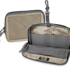 Maxpedition Hook & Loop Double Pocket Insert 3517KF