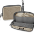 Maxpedition Hook & Loop Double Pocket Insert 3517KF