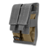 Maxpedition Hook & Loop Double Sheath Insert 3527KF
