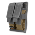 Maxpedition Hook & Loop Double Sheath Insert 3527KF