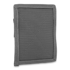 Maxpedition Hook & Loop Double Sheath Insert 3527KF