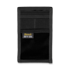 Maxpedition Hook & Loop Mini Organizer, preto 3507B