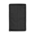 Maxpedition Hook & Loop Mini Organizer, preto 3507B