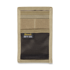 Maxpedition Hook & Loop Mini Organizer, khaki 3507K