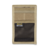 Maxpedition Hook & Loop Mini Organizer, 卡其 3507K