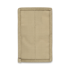 Maxpedition Hook & Loop Mini Organizer, khaki 3507K