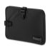 Maxpedition - Hook & Loop Mini Tablet Holder, black