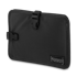 Maxpedition Hook & Loop Mini Tablet Holder, czarny PT1019B
