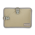 Maxpedition - Hook & Loop Mini Tablet Holder, khaki-foliage